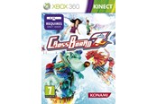 Gry - Crossboard 7 - Microsoft Xbox 360 - Wyścigi - 4012927035511