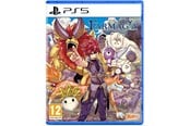 Gry - Farmagia - Sony PlayStation 5 - RPG - 5060540772435
