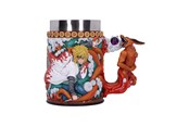 Drobiazgi - Nemesis Now - Naruto - Minato Tankard - Kubek - B7100B25