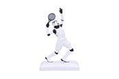 Drobiazgi - Nemesis Now - Stormtrooper Serve It! - Figurka - B7099B25