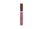 Makijaz - Aveda Feed My Lips Color Balm Natural Nourishin - 018084003763
