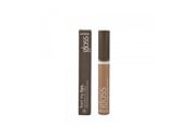 Makijaz - Aveda Feed My Lips Vegan Nourishing Lip Gloss. - 018084003800