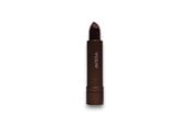 Makijaz - Aveda Feed My Lips Natural Matte Cream Lipstic - 018084005057