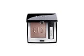 Makijaz - Christian Dior Couleur Couture Eyeshadow Compact - 3348901559409