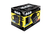 Drobiazgi - Pyramid - Batman - Kubek - SCMG2400846