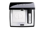 Makijaz - Christian Dior Diorshow Eyeshadow Compact 530 - 3348901559348