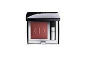 Makijaz - Christian Dior Couleur Couture Eyeshadow Compact - 3348901559553