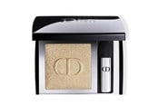 Makijaz - Christian Dior Couleur Couture Eyeshadow Compact - 3348901559331