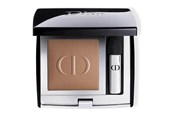 Makijaz - Christian Dior Couleur Couture Eyeshadow Compact - 3348901559447