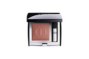 Makijaz - Christian Dior Couleur Couture Eyeshadow Compact - 3348901559492