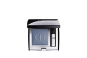 Makijaz - Christian Dior Couleur Couture Eyeshadow Compact - 3348901559652