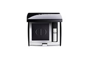 Makijaz - Christian Dior Couleur Couture Eyeshadow Compact - 3348901559768