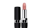 Makijaz - Christian Dior Dior Rouge Jojoba Cream Lipstick - 3348901535045
