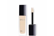 Makijaz - Christian Dior Forever Skin Correct High Cover - 3348901637497
