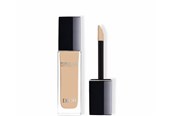 Makijaz - Christian Dior Forever Skin Correct High Cover - 3348901637572