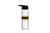 Drobiazgi - Pyramid - DC Comics - Batman Bottle (450ml) - Butelka na wodę - PDB26857