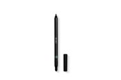 Makijaz - Christian Dior Diorshow On Stage Waterproof Dou - 3348901663175