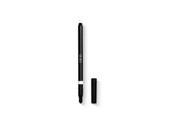 Makijaz - Christian Dior Diorshow On Stage Waterproof Dou - 3348901663144