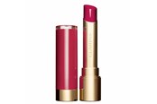 Makijaz - Clarins Joli Rouge Lacquer Cream Lipstick 754L - 3380810387827