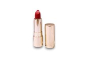 Makijaz - Clarins Joli Rouge Hydrating Cream Lipstick 75 - 3380810191523