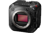 Kamera - Panasonic AW-UB50E - Ultra compact 4K-boxcamera - AW-UB50E