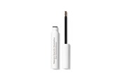 Makijaz - Embryolisse Volumizing Eyebrow Gel. - 3350900001353