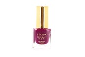 Makijaz - Escada Celebrate N.O.W. Nail Polish Intense Plu - 8005610516394