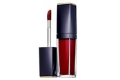 Makijaz - Esteé Lauder Estee Lauder Pure Color Envy Paint-On Liquid LipC - 887167383630