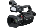 Kamera - Panasonic AG-CX20EJ - AG-CX20EJ