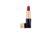 Makijaz - Estée Lauder Estee Lauder Pure Color Envy Matte Cream Lipsti - 887167498105