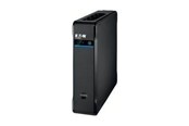 UPS - Eaton 3P Ellipse - 900W/540W - Offline UPS - 3P900UD