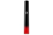 Makijaz - Giorgio Armani Ecstasy Lacquer Shining Lip Glo - 3614270619595