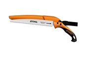 Narzędzia ogrodnicze - Stihl PR 33 Branch Saw - 0000 881 8702