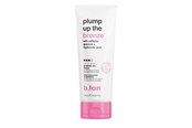Pielegnacja ciala - B.tan Plump Up The Bronze Tan To Deep Gradual Lotion 236 ml - 1112048