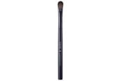 Makijaz - Dr. Hauschka Eyeshadow Blender Brush - HAU410002980
