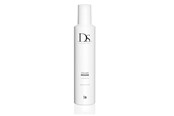 Pielegnacja wlosów - DS - Sim Sensitive Volume Mousse 300 ml - 6417150008383