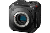 Kamera - Panasonic CAMERA AW-UB10E - AW-UB10