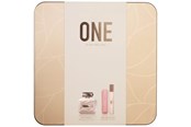 Giftbox - Jennifer Lopez One Gift Box - 5050456003211