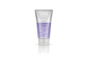 Pielegnacja wlosów - Joico - Blonde Life Enhancing Masque - Violet - 150 ml - 2818283