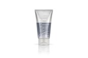 Haircare - Joico - Blonde Life Enhancing Masque - Silver - 150 ml - 2818310