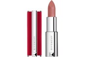 Makijaz - Givenchy Le Rouge Deep Velvet Matte Cream Lipst - 3274872388406
