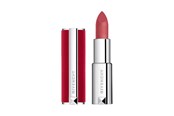 Makijaz - Givenchy Le Rouge Deep Velvet Matte Cream Lipst - 3274872401143
