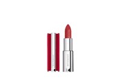 Makijaz - Givenchy Le Rouge Deep Velvet Matte Cream Lipst - 3274872401174