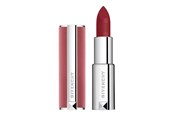 Makijaz - Givenchy Le Rouge Sheer Velvet Matte Cream Lips - 3274872429192