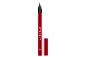 Makijaz - Givenchy Disturbia  Precision Liquid Eyeliner - 3274872385078