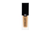 Makijaz - Givenchy Prisme Libre Skin Caring Glow Glow Liq - 3274872425934