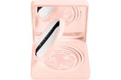 Makijaz - Givenchy Skin Perfecto Illuminating Compact Pow - 3274872417632