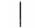 Makijaz - Gosh Velvet Touch Colour Gel Pencil Eyeliner 0 - 5701278548243