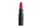 Makijaz - GOSH Copenhagen Velvet Touch Cream Lipstick 4 g.- 026 Antique Pink - 5711914136949