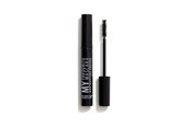 Makijaz - Gosh My Favorite Lash Defining Mascara 002 Ca - 5711914109332